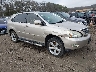 2T2HK31U47C****** Salvage and Wrecked 2007 Lexus RX 350 in Long Island