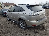2T2HK31U47C****** Salvage and Repairable 2007 Lexus RX 350 in Long Island