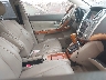 2T2HK31U47C****** Used and Repairable 2007 Lexus RX 350 in New York State