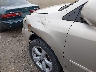 2T2HK31U47C****** Salvage and Repairable 2007 Lexus RX 350 in New York State
