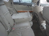 2T2HK31U47C****** Wrecked 2007 Lexus RX 350 in Long Island