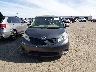 5TDZK3DC2CS****** Wrecked 2012 Toyota Sienna in Colorado State