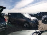 5TDZK3DC2CS****** Used 2012 Toyota Sienna in Colorado State