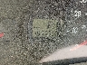 5TDZK3DC2CS****** Salvage 2012 Toyota Sienna