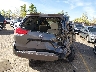 5TDZK3DC2CS****** Wrecked 2012 Toyota Sienna