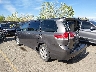 5TDZK3DC2CS****** Salvage and Repairable 2012 Toyota Sienna in Denver East