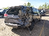5TDZK3DC2CS****** Salvage and Wrecked 2012 Toyota Sienna in Colorado State