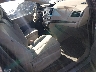 5TDZK3DC2CS****** Used and Repairable 2012 Toyota Sienna in Colorado State