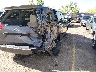 5TDZK3DC2CS****** Salvage and Repairable 2012 Toyota Sienna in Colorado State