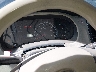 5TDZK3DC2CS****** Salvage 2012 Toyota Sienna in Denver East