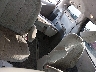 5TDZK3DC2CS****** Wrecked 2012 Toyota Sienna in Denver East
