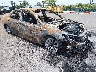 4T1B11HK5JU****** Salvamento y Destrozados 2018 Toyota Camry en Honolulu