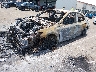 4T1B11HK5JU****** Usados y Reparables 2018 Toyota Camry en Honolulu