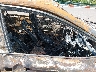 4T1B11HK5JU****** Usados y Reparables 2018 Toyota Camry en Estado de Hawaii
