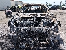 4T1B11HK5JU****** Salvamento y Reparables 2018 Toyota Camry en Estado de Hawaii