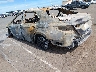 4T1B11HK5JU****** Salvamento y Reparables 2018 Toyota Camry en Honolulu