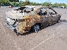 4T1B11HK5JU****** Salvamento y Destrozados 2018 Toyota Camry en Estado de Hawaii