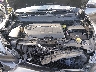 1C4PJMCS9GW****** Reparables 2016 Jeep Cherokee en Reno