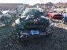 1C4PJMCS9GW****** Destrozados 2016 Jeep Cherokee en Estado de Nevada