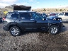 1C4PJMCS9GW****** Usados 2016 Jeep Cherokee en Estado de Nevada