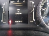 1C4PJMCS9GW****** Salvamento 2016 Jeep Cherokee