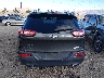 1C4PJMCS9GW****** Destrozados 2016 Jeep Cherokee