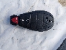 1C4PJMCS9GW****** Salvamento 2016 Jeep Cherokee en Estado de Nevada