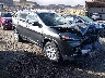1C4PJMCS9GW****** Salvamento y Destrozados 2016 Jeep Cherokee en Reno