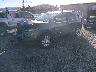 1C4PJMCS9GW****** Usados y Reparables 2016 Jeep Cherokee en Reno