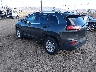 1C4PJMCS9GW****** Salvamento y Reparables 2016 Jeep Cherokee en Reno