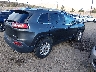 1C4PJMCS9GW****** Salvamento y Destrozados 2016 Jeep Cherokee en Estado de Nevada