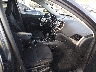 1C4PJMCS9GW****** Usados y Reparables 2016 Jeep Cherokee en Estado de Nevada