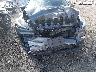 1C4PJMCS9GW****** Salvamento y Reparables 2016 Jeep Cherokee en Estado de Nevada