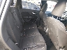 1C4PJMCS9GW****** Destrozados 2016 Jeep Cherokee en Reno