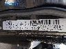 1C4PJMCS9GW****** Usados 2016 Jeep Cherokee en Reno