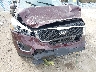 5XYPGDA36HG****** Usados 2017 Kia Sorento