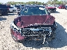 5XYPGDA36HG****** Destrozados 2017 Kia Sorento en Estado de Illinois