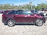 5XYPGDA36HG****** Usados 2017 Kia Sorento en Estado de Illinois