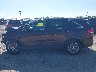 5XYPGDA36HG****** Reparables 2017 Kia Sorento en Estado de Illinois