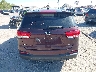 5XYPGDA36HG****** Destrozados 2017 Kia Sorento