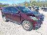 5XYPGDA36HG****** Salvamento y Destrozados 2017 Kia Sorento en Chicago South