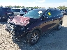 5XYPGDA36HG****** Usados y Reparables 2017 Kia Sorento en Chicago South