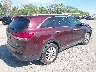 5XYPGDA36HG****** Salvamento y Destrozados 2017 Kia Sorento en Estado de Illinois