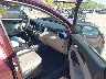 5XYPGDA36HG****** Usados y Reparables 2017 Kia Sorento en Estado de Illinois