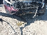 5XYPGDA36HG****** Salvamento y Reparables 2017 Kia Sorento en Estado de Illinois