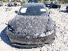 5YJ3E1ET7RF****** Wrecked 2024 Tesla Model 3 in South Carolina State