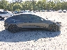5YJ3E1ET7RF****** Used 2024 Tesla Model 3 in South Carolina State