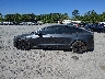 5YJ3E1ET7RF****** Repairable 2024 Tesla Model 3 in South Carolina State