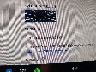 5YJ3E1ET7RF****** Salvage 2024 Tesla Model 3
