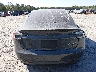 5YJ3E1ET7RF****** Wrecked 2024 Tesla Model 3
